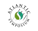 https://www.logocontest.com/public/logoimage/1567939312Atlantic Symposium.png